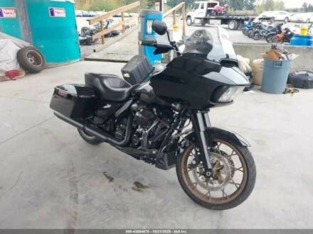 Харлей-Дэвидсон Другая, объемом двигателя 1.9 л и пробегом 0 тыс. км за 3500 $, фото 1 на Automoto.ua