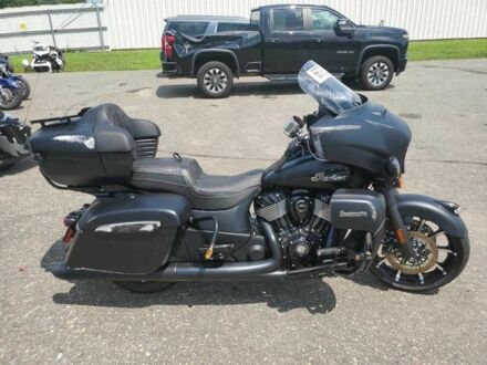 Харлей-Девідсон Інша, об'ємом двигуна 1.9 л та пробігом 0 тис. км за 8400 $, фото 1 на Automoto.ua