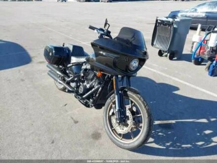 Харлей-Дэвидсон Другая 2024 в Одессе на Automoto.ua Харлей-Дэвидсон Другая, объемом двигателя 1.92 л и пробегом 0 тыс. км за 5700 $, фото 1 на Automoto.ua