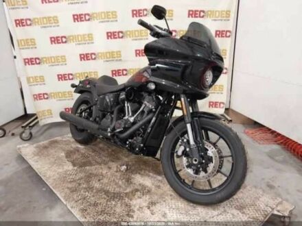 Харлей-Дэвидсон Другая, объемом двигателя 1.9 л и пробегом 0 тыс. км за 6500 $, фото 1 на Automoto.ua