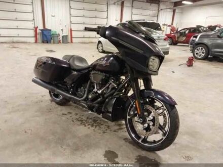 Харлей-Дэвидсон Другая, объемом двигателя 1.87 л и пробегом 0 тыс. км за 9000 $, фото 1 на Automoto.ua