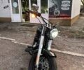 Чорний Харлей-Девідсон Dyna Softail, об'ємом двигуна 1.7 л та пробігом 10 тис. км за 13300 $, фото 12 на Automoto.ua