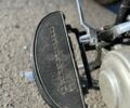 Чорний Харлей-Девідсон Dyna Softail, об'ємом двигуна 1.7 л та пробігом 10 тис. км за 13300 $, фото 17 на Automoto.ua