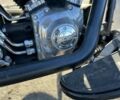 Чорний Харлей-Девідсон Dyna Softail, об'ємом двигуна 1.7 л та пробігом 10 тис. км за 13300 $, фото 16 на Automoto.ua