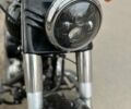 Чорний Харлей-Девідсон Dyna Softail, об'ємом двигуна 1.7 л та пробігом 10 тис. км за 13300 $, фото 6 на Automoto.ua