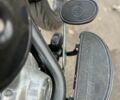 Чорний Харлей-Девідсон Dyna Softail, об'ємом двигуна 1.7 л та пробігом 10 тис. км за 13300 $, фото 9 на Automoto.ua