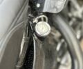 Чорний Харлей-Девідсон Dyna Softail, об'ємом двигуна 1.7 л та пробігом 10 тис. км за 13300 $, фото 18 на Automoto.ua