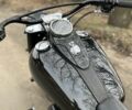 Чорний Харлей-Девідсон Dyna Softail, об'ємом двигуна 1.7 л та пробігом 10 тис. км за 13300 $, фото 5 на Automoto.ua