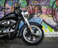 Чорний Харлей-Девідсон Dyna Switchback, об'ємом двигуна 1.7 л та пробігом 25 тис. км за 10500 $, фото 6 на Automoto.ua