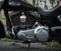 Чорний Харлей-Девідсон Dyna Switchback, об'ємом двигуна 1.7 л та пробігом 25 тис. км за 10500 $, фото 15 на Automoto.ua