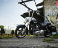 Чорний Харлей-Девідсон Dyna Switchback, об'ємом двигуна 1.7 л та пробігом 25 тис. км за 10500 $, фото 11 на Automoto.ua