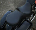 Чорний Харлей-Девідсон Dyna Switchback, об'ємом двигуна 1.7 л та пробігом 25 тис. км за 10500 $, фото 19 на Automoto.ua
