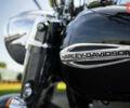 Чорний Харлей-Девідсон Dyna Switchback, об'ємом двигуна 1.7 л та пробігом 25 тис. км за 10500 $, фото 17 на Automoto.ua