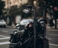 Красный Харлей-Дэвидсон Dyna Switchback, объемом двигателя 1.7 л и пробегом 10 тыс. км за 14500 $, фото 1 на Automoto.ua