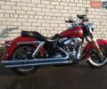 Червоний Харлей-Девідсон Dyna Switchback, об'ємом двигуна 0 л та пробігом 29 тис. км за 11200 $, фото 13 на Automoto.ua