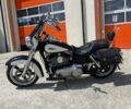 Харлей-Девідсон Dyna Switchback, об'ємом двигуна 1.7 л та пробігом 43 тис. км за 11500 $, фото 1 на Automoto.ua