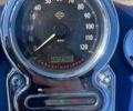 Синий Харлей-Дэвидсон Dyna Switchback, объемом двигателя 1.7 л и пробегом 47 тыс. км за 11000 $, фото 2 на Automoto.ua