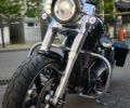 Зелений Харлей-Девідсон Dyna Switchback, об'ємом двигуна 1.7 л та пробігом 49 тис. км за 11200 $, фото 1 на Automoto.ua