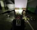 Зелений Харлей-Девідсон Dyna Switchback, об'ємом двигуна 1.7 л та пробігом 49 тис. км за 11200 $, фото 5 на Automoto.ua