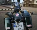 Зелений Харлей-Девідсон Dyna Switchback, об'ємом двигуна 1.7 л та пробігом 49 тис. км за 11200 $, фото 4 на Automoto.ua