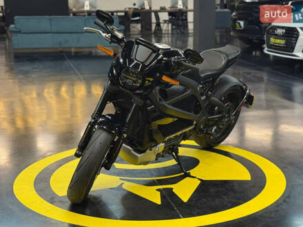 Харлей-Дэвидсон ELW 2020 в Черновцах на Automoto.ua Черный Харлей-Дэвидсон ELW, объемом двигателя 0 л и пробегом 1 тыс. км за 18000 $, фото 1 на Automoto.ua