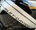 Черный Харлей-Дэвидсон Fat Bob, объемом двигателя 1.69 л и пробегом 22 тыс. км за 11900 $, фото 31 на Automoto.ua