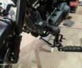 Чорний Харлей-Девідсон Fat Bob, об'ємом двигуна 1.8 л та пробігом 7 тис. км за 19000 $, фото 7 на Automoto.ua