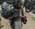 Чорний Харлей-Девідсон Fat Bob, об'ємом двигуна 1.8 л та пробігом 7 тис. км за 19000 $, фото 3 на Automoto.ua