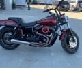 Харлей-Девідсон Fat Bob, об'ємом двигуна 1.7 л та пробігом 0 тис. км за 13000 $, фото 3 на Automoto.ua