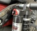 Харлей-Девідсон Fat Bob, об'ємом двигуна 1.7 л та пробігом 0 тис. км за 13000 $, фото 10 на Automoto.ua