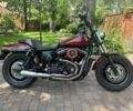 Харлей-Девідсон Fat Bob, об'ємом двигуна 1.7 л та пробігом 0 тис. км за 13000 $, фото 19 на Automoto.ua