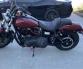 Харлей-Девідсон Fat Bob, об'ємом двигуна 1.7 л та пробігом 0 тис. км за 13000 $, фото 8 на Automoto.ua