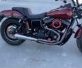 Харлей-Девідсон Fat Bob, об'ємом двигуна 1.7 л та пробігом 0 тис. км за 13000 $, фото 6 на Automoto.ua