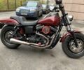 Харлей-Девідсон Fat Bob, об'ємом двигуна 1.7 л та пробігом 0 тис. км за 13000 $, фото 13 на Automoto.ua