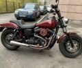 Харлей-Девідсон Fat Bob, об'ємом двигуна 1.7 л та пробігом 0 тис. км за 13000 $, фото 12 на Automoto.ua