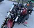 Харлей-Девідсон Fat Bob, об'ємом двигуна 1.7 л та пробігом 0 тис. км за 13000 $, фото 7 на Automoto.ua