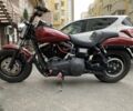 Харлей-Девідсон Fat Bob, об'ємом двигуна 1.7 л та пробігом 0 тис. км за 13000 $, фото 2 на Automoto.ua