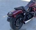 Харлей-Девідсон Fat Bob, об'ємом двигуна 1.7 л та пробігом 0 тис. км за 13000 $, фото 5 на Automoto.ua