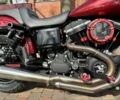 Харлей-Девідсон Fat Bob, об'ємом двигуна 1.7 л та пробігом 0 тис. км за 13000 $, фото 15 на Automoto.ua