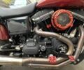Харлей-Девідсон Fat Bob, об'ємом двигуна 1.7 л та пробігом 0 тис. км за 13000 $, фото 11 на Automoto.ua