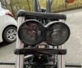 Харлей-Девідсон Fat Bob, об'ємом двигуна 1.7 л та пробігом 0 тис. км за 13000 $, фото 9 на Automoto.ua