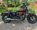 Харлей-Девідсон Fat Bob, об'ємом двигуна 1.7 л та пробігом 0 тис. км за 13000 $, фото 20 на Automoto.ua