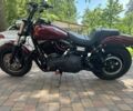 Харлей-Девідсон Fat Bob, об'ємом двигуна 1.7 л та пробігом 0 тис. км за 13000 $, фото 18 на Automoto.ua