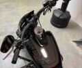 Харлей-Девідсон Fat Bob, об'ємом двигуна 1 л та пробігом 0 тис. км за 17100 $, фото 2 на Automoto.ua