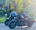 Харлей-Девідсон Fat Bob, об'ємом двигуна 1 л та пробігом 0 тис. км за 17100 $, фото 3 на Automoto.ua