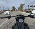 Харлей-Девідсон Fat Bob, об'ємом двигуна 1 л та пробігом 0 тис. км за 17100 $, фото 4 на Automoto.ua