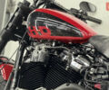 Харлей-Девідсон Fat Bob, об'ємом двигуна 0 л та пробігом 2 тис. км за 18500 $, фото 5 на Automoto.ua