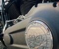 Харлей-Девідсон Fat Bob, об'ємом двигуна 1.87 л та пробігом 0 тис. км за 27145 $, фото 13 на Automoto.ua