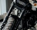 Харлей-Девідсон Fat Bob, об'ємом двигуна 1.87 л та пробігом 0 тис. км за 27145 $, фото 7 на Automoto.ua