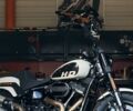 Харлей-Девідсон Fat Bob, об'ємом двигуна 1.87 л та пробігом 0 тис. км за 27103 $, фото 3 на Automoto.ua